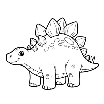 Daisy Flower Coloring Page for Kids - Free Printable!
